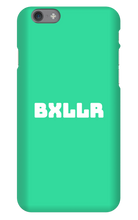 BXLLR s1 i phone se case