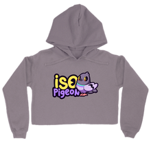 hoodie-women-cropped