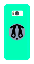 Loris Samsung Phone Cases