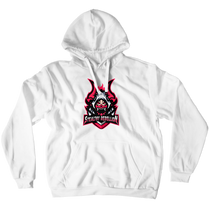 stealthyrebellion Hoodies (No-Zip/Pullover)