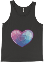 kyle_cgb Tank Top