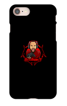 battlebournegaming iPhone Phone Cases