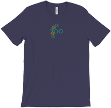 yceroriginal T-Shirts
