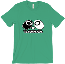 TrashPanda Modern Sym T-Shirts
