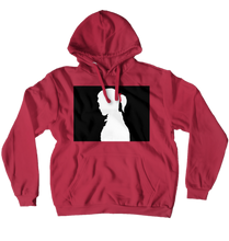 redbeardflynn Hoodies (No-Zip/Pullover)