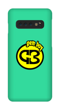 Cover Samsung (vari colori e modelli)