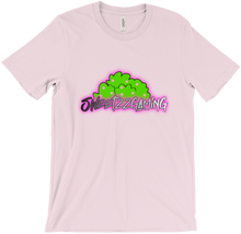 Bush Gang Logo - T-Shirt