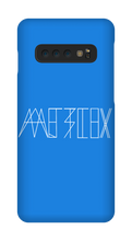 MajesticHexx Samsung Cases