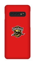 ryanvideos94 Samsung Phone Cases