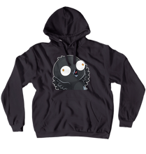 ChromaDerp Hoodie