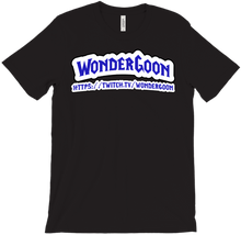 WonderGoon T-shirt