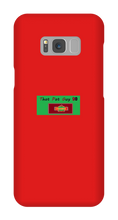 phonecase-samsung