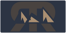 Rvngel XXL Gaming Mousepad