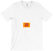 xxbgtvxx_yt T-Shirts