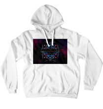mrdarkbunny291 Hoodies (No-Zip/Pullover)