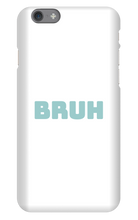 thecousins iPhone Phone Cases
