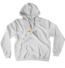 ItzWailable Hoodie