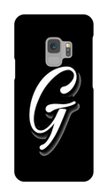Samsung Cover Giok7yt