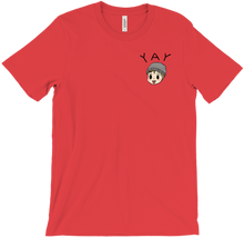 callmechadeous T-Shirts