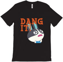 piefluff T-Shirts