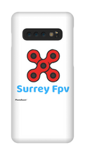 surreyfpv Samsung Phone Cases