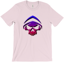 phantom classic t-shirt