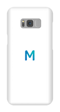 mmk4132 Samsung Phone Cases