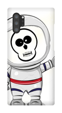 Astronaut DT Samsung Phone Case