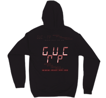 hoodie-back