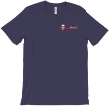 FTK lvl 5 Boner 69 Shirt