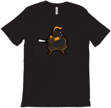 The FatKnight T-Shirt
