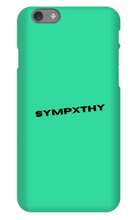 iPhone Phone Case