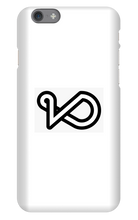 vensden iPhone Phone Cases
