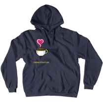 thenextguy100 Hoodies (No-Zip/Pullover)