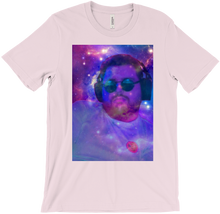 runthenine T-Shirts