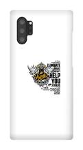 phonecase-samsung