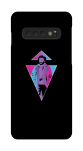 giusedm Samsung Phone Cases