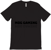 thebullg T-Shirts