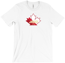 Jodes Biglogo Tee