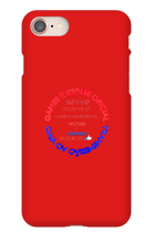 mozogameplay iPhone Phone Cases