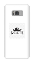 battmane132132 Samsung Phone Cases