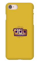 daddydaughtergamingllc iPhone Phone Cases