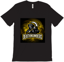 Clan T-Shirts