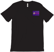 epicetschizzel T-Shirts