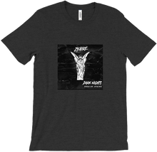 Dark Nights Short Sleeve Tee