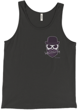 imn0tyourguy Tank Top