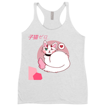 tanktop-women-racerback