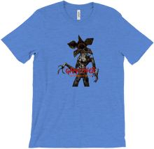 demogorgon150 T-Shirts