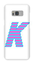 Kraz Samsung Phone Cases