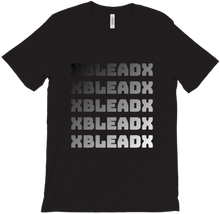xbleadx T-Shirts